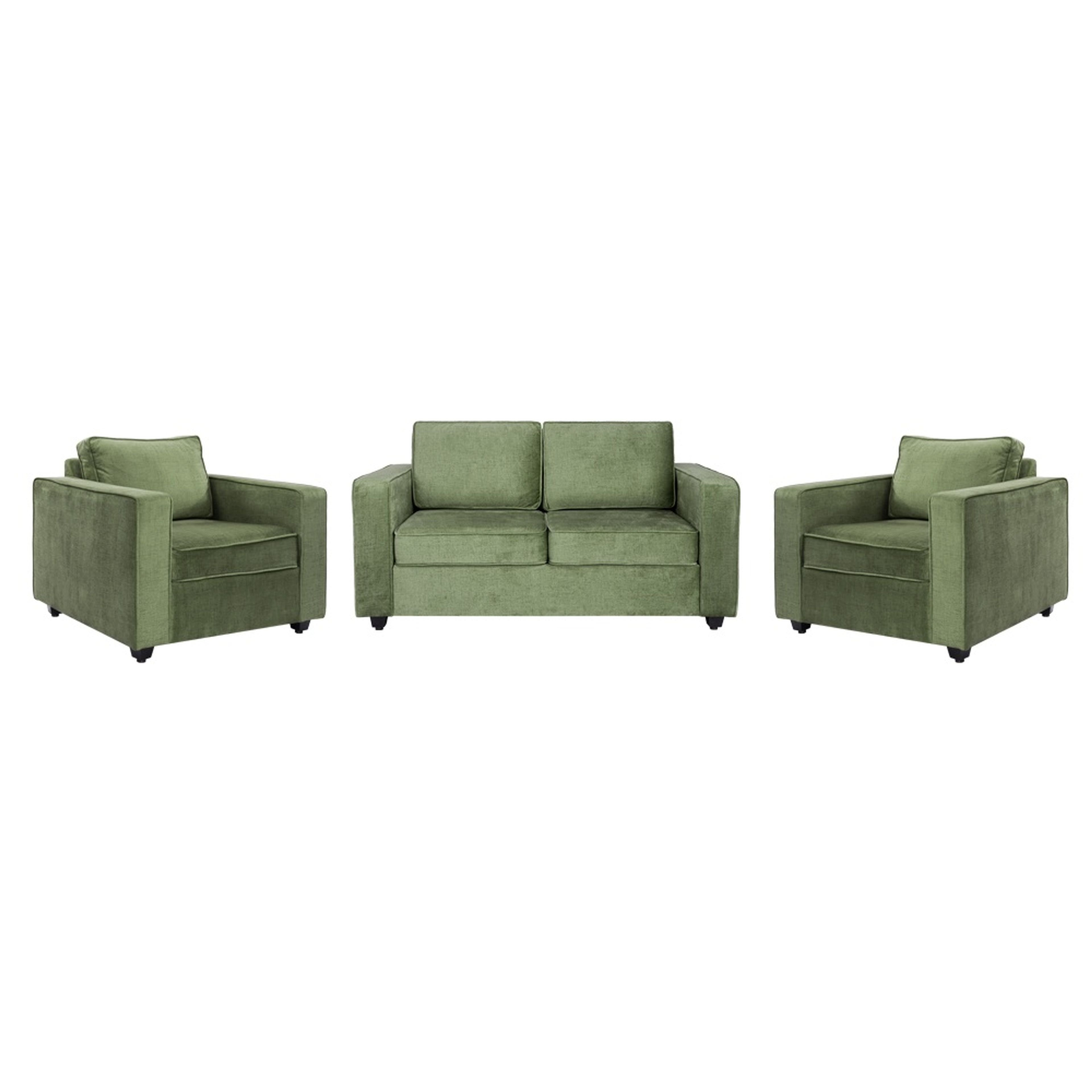 img/sofa-sets/napper plus/green/211 Seater/1.jpg